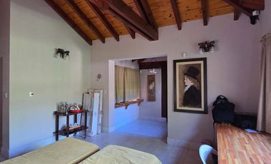 Venta de casa en Camino de la Costa,  Los Cardozo