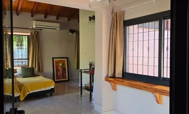Venta de casa en Camino de la Costa,  Los Cardozo