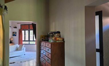 Venta de casa en Camino de la Costa,  Los Cardozo