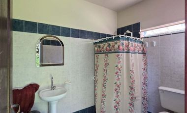 Venta de casa en Camino de la Costa,  Los Cardozo