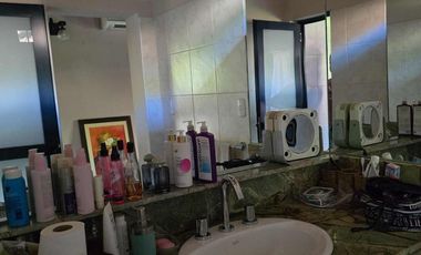 Venta de casa en Camino de la Costa,  Los Cardozo