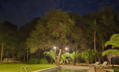 Venta de casa en Camino de la Costa,  Los Cardozo