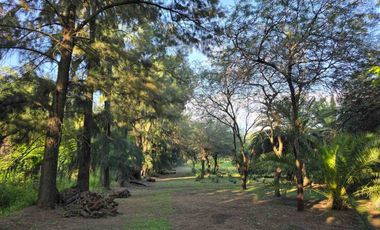 Venta de casa en Camino de la Costa,  Los Cardozo
