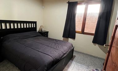 CASA EN VENTA MENDOZA LAVALLE