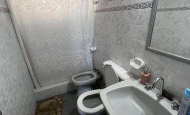 CASA EN VENTA MENDOZA LAVALLE