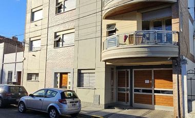 Departamento - Concordia