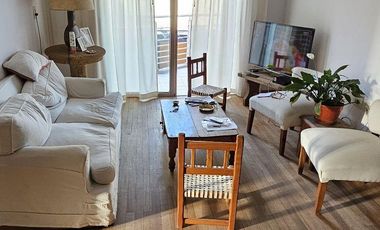 Departamento - Concordia