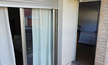 Departamento - Concordia