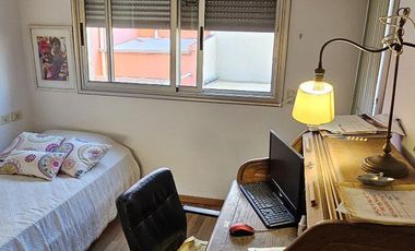 Departamento - Concordia