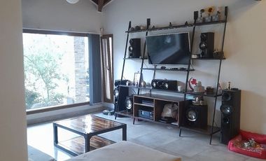 Casa en venta-Barrio Luque, Esquel