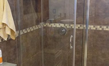Casa en venta-Barrio Luque, Esquel