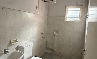 CASA 3 AMBIENTES EN VENTA B AEROCLUB GOYA CTES