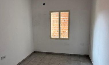 CASA 3 AMBIENTES EN VENTA B AEROCLUB GOYA CTES