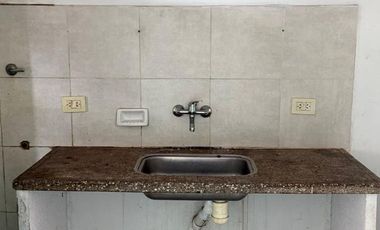 CASA 3 AMBIENTES EN VENTA B AEROCLUB GOYA CTES