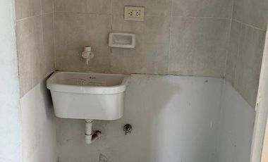 CASA 3 AMBIENTES EN VENTA B AEROCLUB GOYA CTES