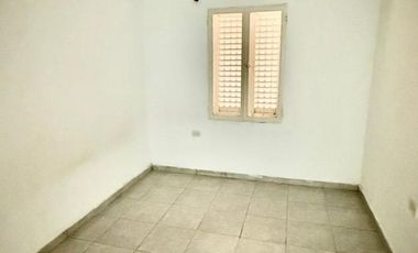 CASA 3 AMBIENTES EN VENTA B AEROCLUB GOYA CTES