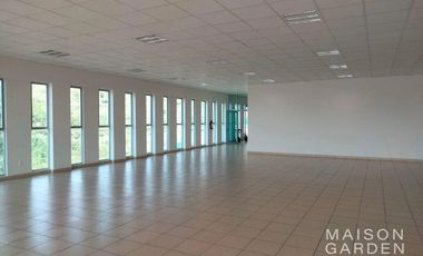 Departamento en renta en Residencial el Risco, Lomas Verdes 1ª sección