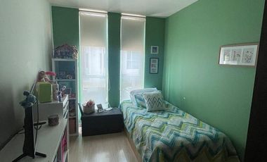 Departamento en renta en Residencial el Risco, Lomas Verdes 1ª sección