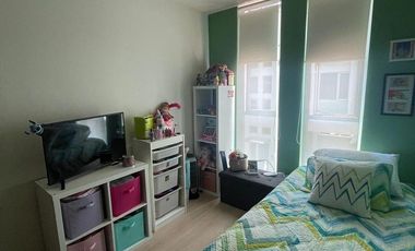 Departamento en renta en Residencial el Risco, Lomas Verdes 1ª sección