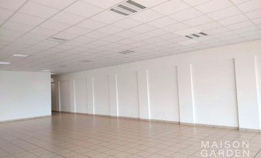 Departamento en renta en Residencial el Risco, Lomas Verdes 1ª sección