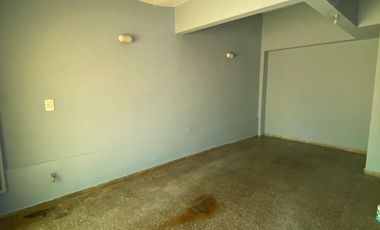 SE VENDE CASA REMODELADA EN B° B.HORIZONTE V.M.