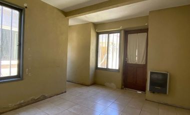 SE VENDE CASA REMODELADA EN B° B.HORIZONTE V.M.