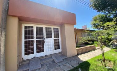 SE VENDE CASA REMODELADA EN B° B.HORIZONTE V.M.