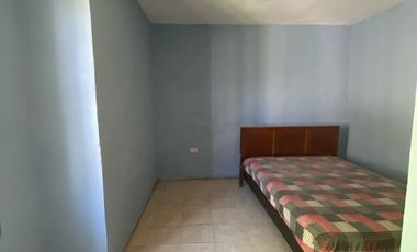 SE VENDE CASA REMODELADA EN B° B.HORIZONTE V.M.