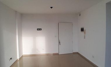 Departamento - Escobar