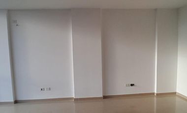 Departamento - Escobar