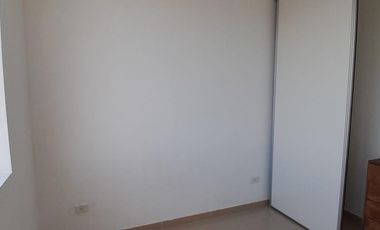 Departamento - Escobar