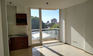 Departamento - Escobar