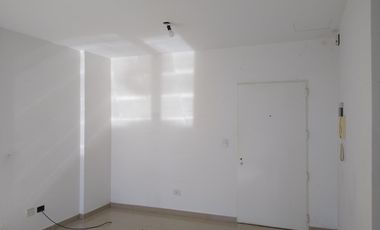 Departamento - Escobar