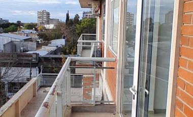 Departamento - Escobar