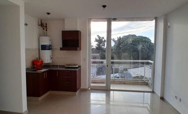 Departamento - Escobar