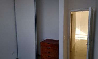 Departamento - Escobar