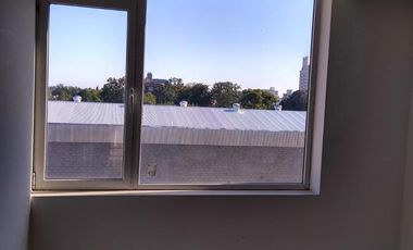 Departamento - Escobar