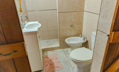 Casa en venta Los Polvorines Multifamiliar