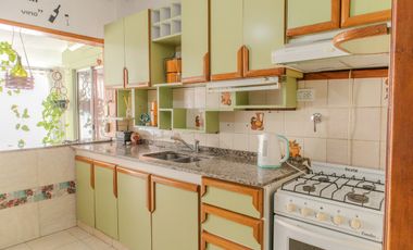 Casa en venta Los Polvorines Multifamiliar