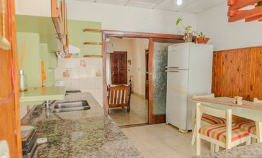 Casa en venta Los Polvorines Multifamiliar