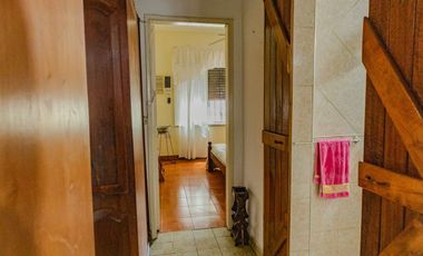 Casa en venta Los Polvorines Multifamiliar