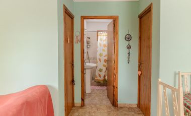 Casa en venta Los Polvorines Multifamiliar