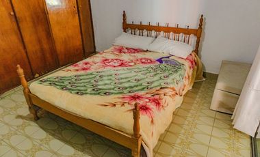 Casa en venta Los Polvorines Multifamiliar