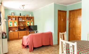 Casa en venta Los Polvorines Multifamiliar