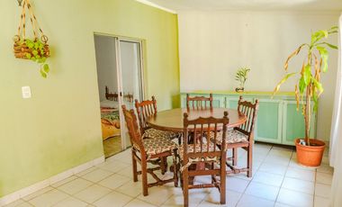 Casa en venta Los Polvorines Multifamiliar