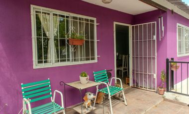 Casa en venta Los Polvorines Multifamiliar