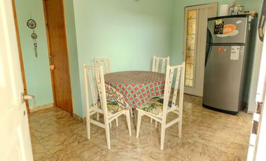 Casa en venta Los Polvorines Multifamiliar