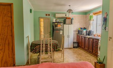 Casa en venta Los Polvorines Multifamiliar