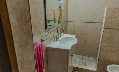 Casa en venta Los Polvorines Multifamiliar