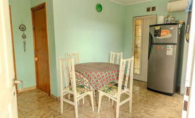 Casa en venta Los Polvorines Multifamiliar